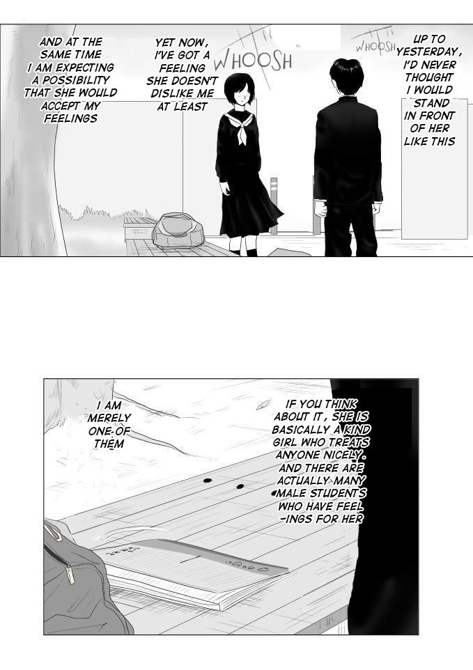 Page 6 of Chapter 6