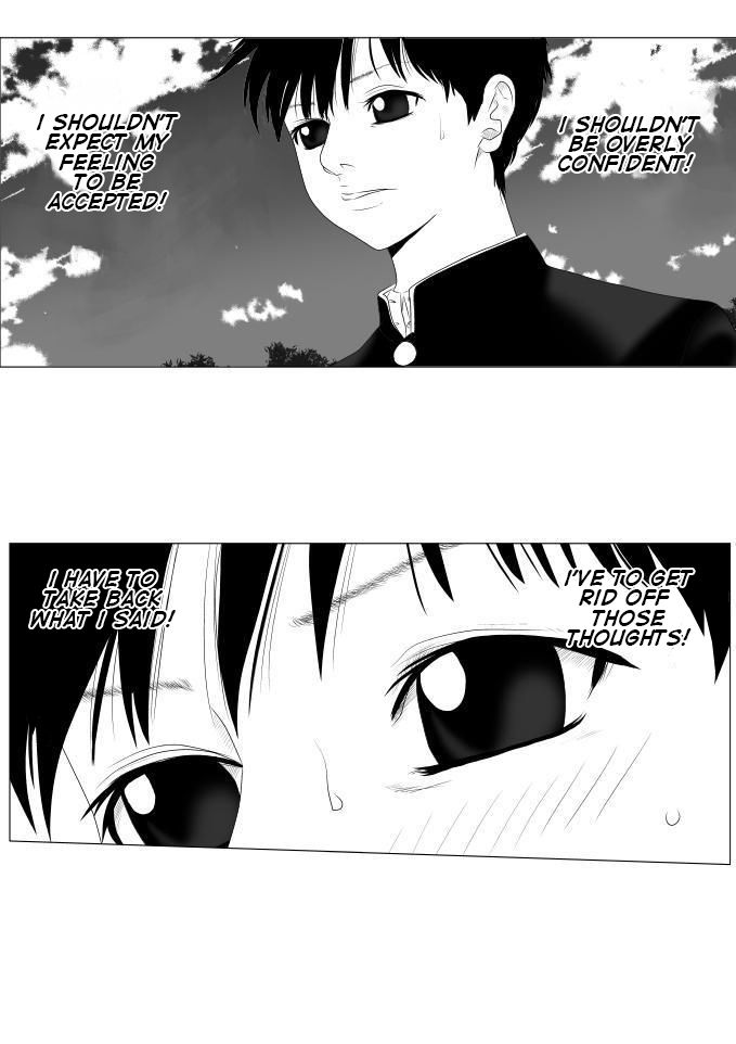 Page 7 of Chapter 6