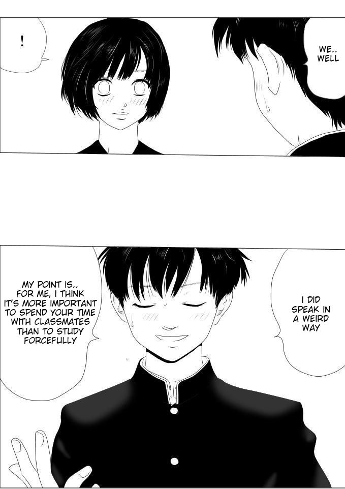 Page 8 of Chapter 6