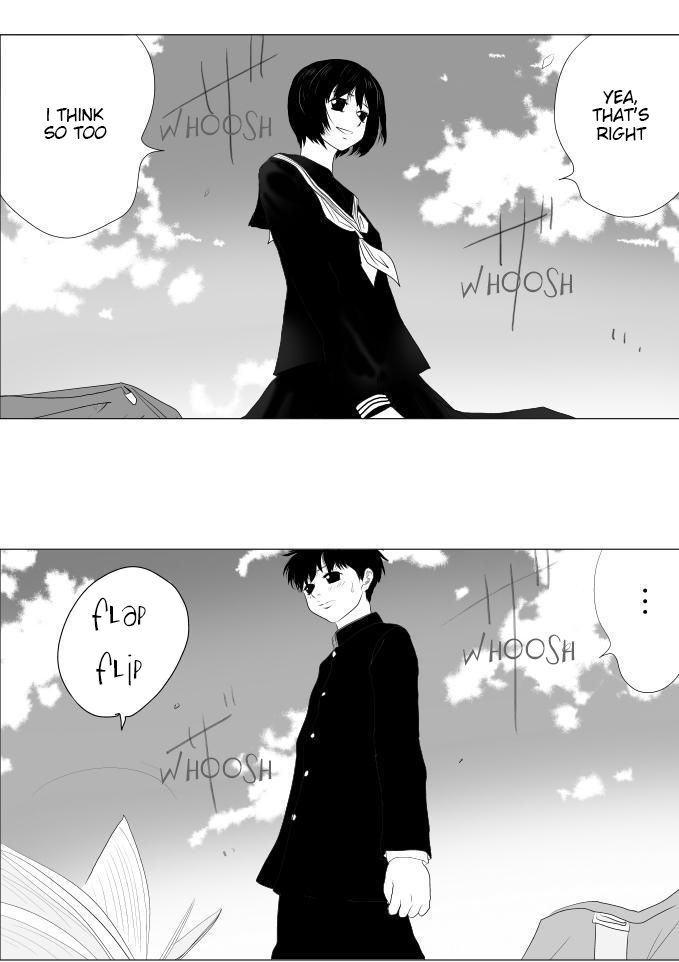 Page 9 of Chapter 6