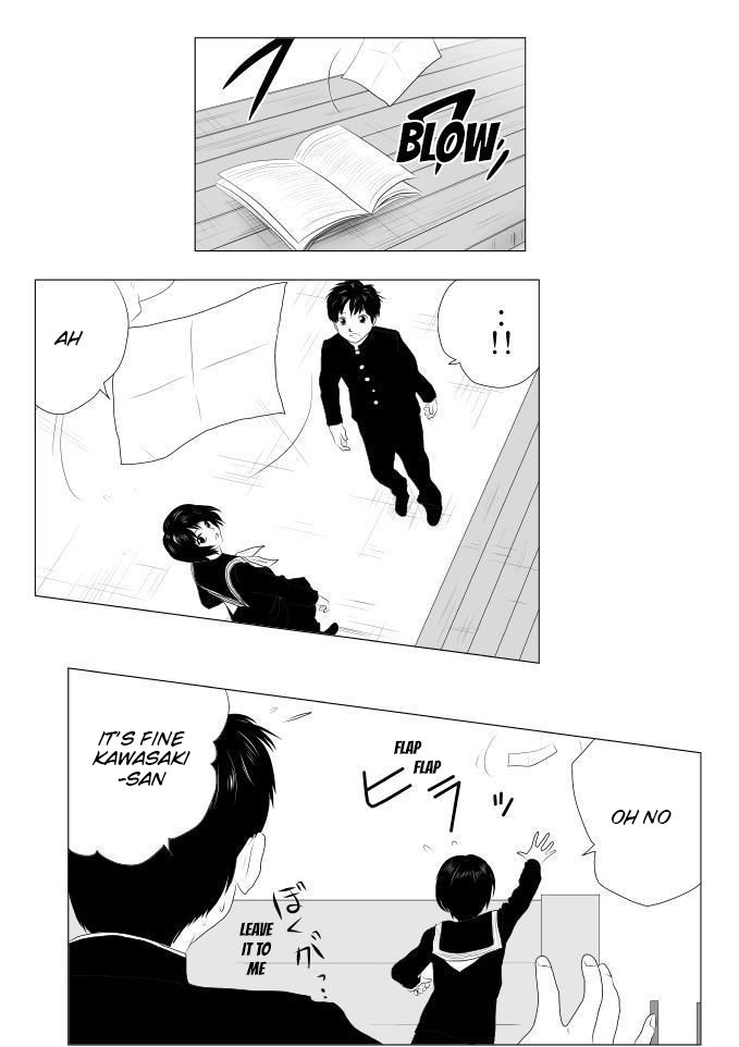 Page 10 of Chapter 6