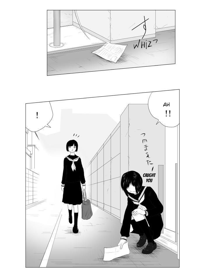 Page 11 of Chapter 6