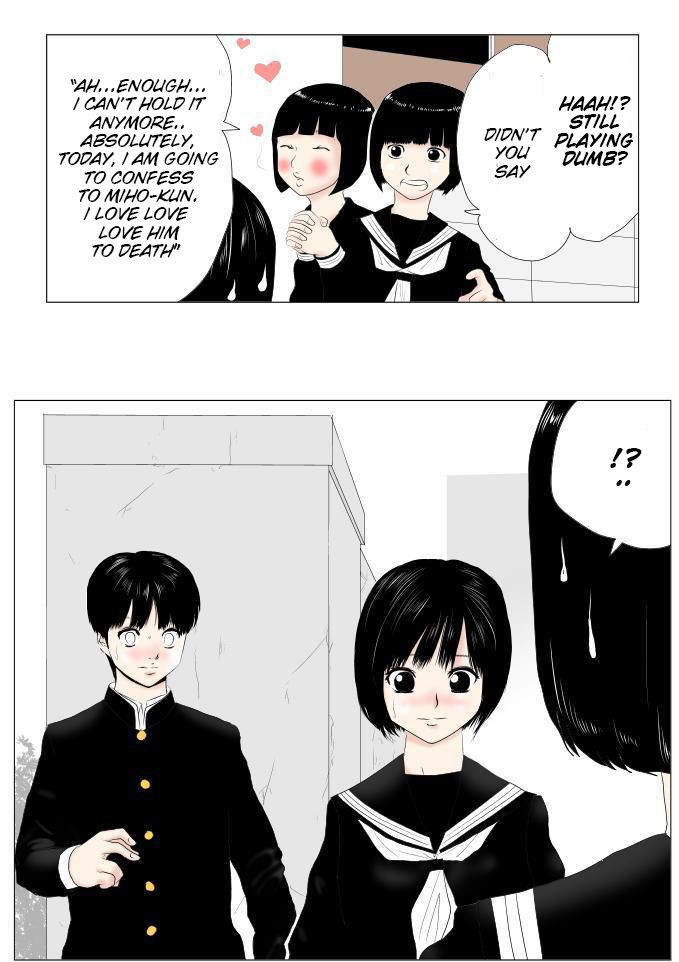 Page 13 of Chapter 6
