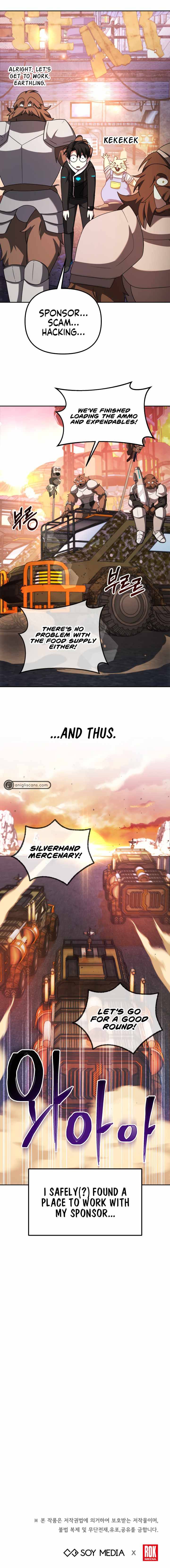 Page 8 of Chapter 12