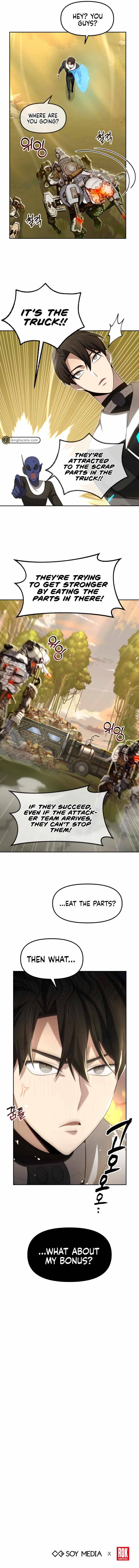 Page 8 of Chapter 15