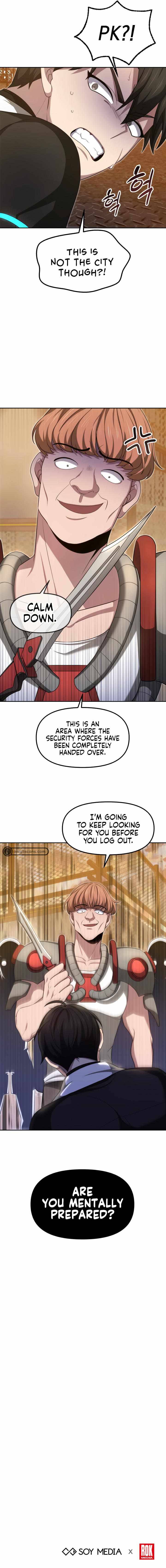 Page 8 of Chapter 17