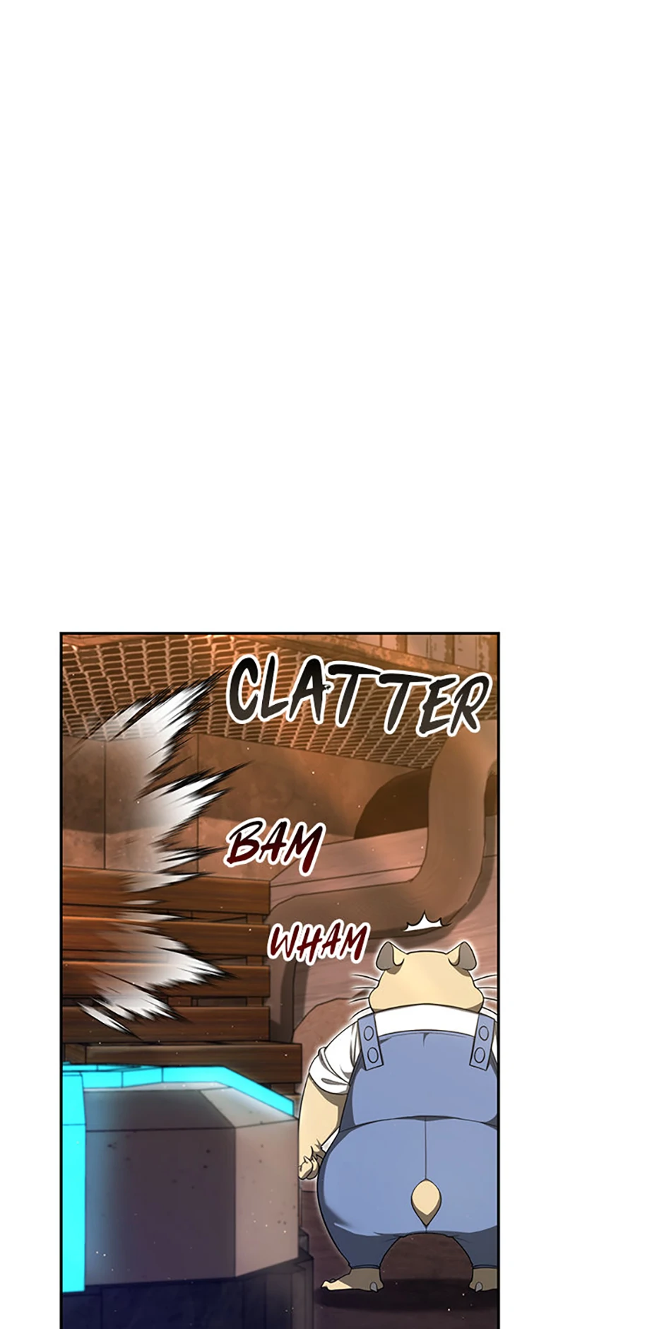 Page 2 of Chapter 18