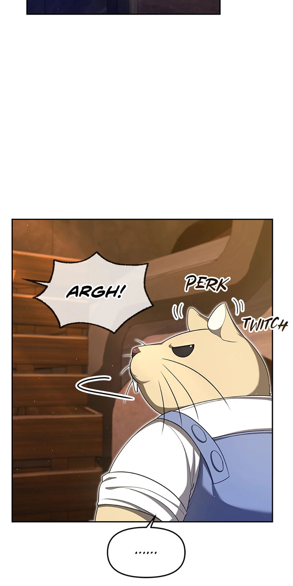 Page 3 of Chapter 18