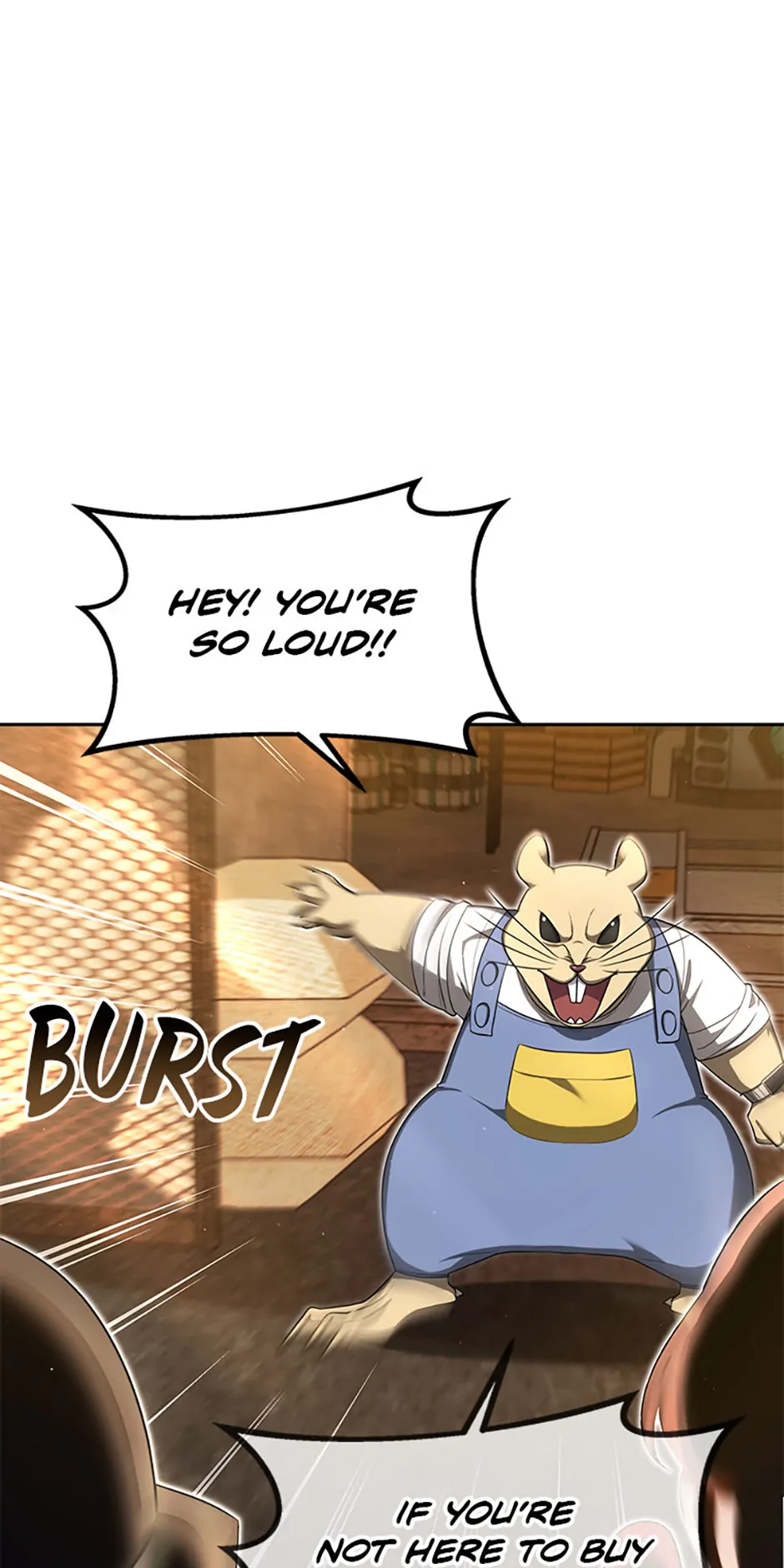 Page 4 of Chapter 18