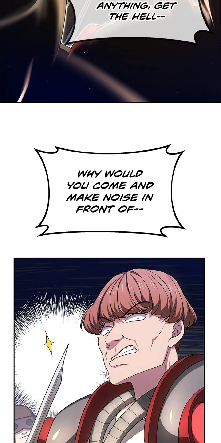 Page 5 of Chapter 18