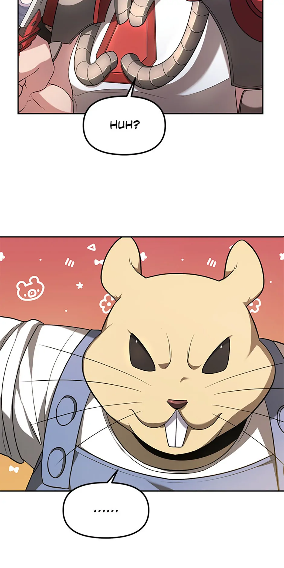 Page 6 of Chapter 18