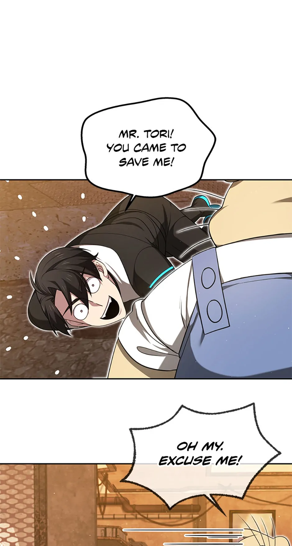 Page 7 of Chapter 18