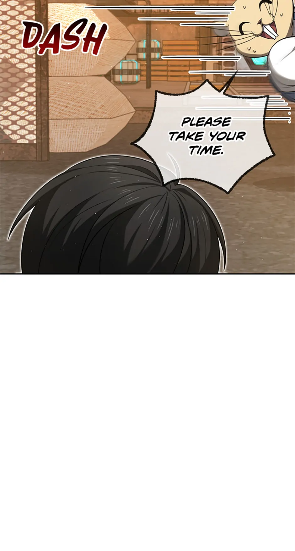 Page 8 of Chapter 18