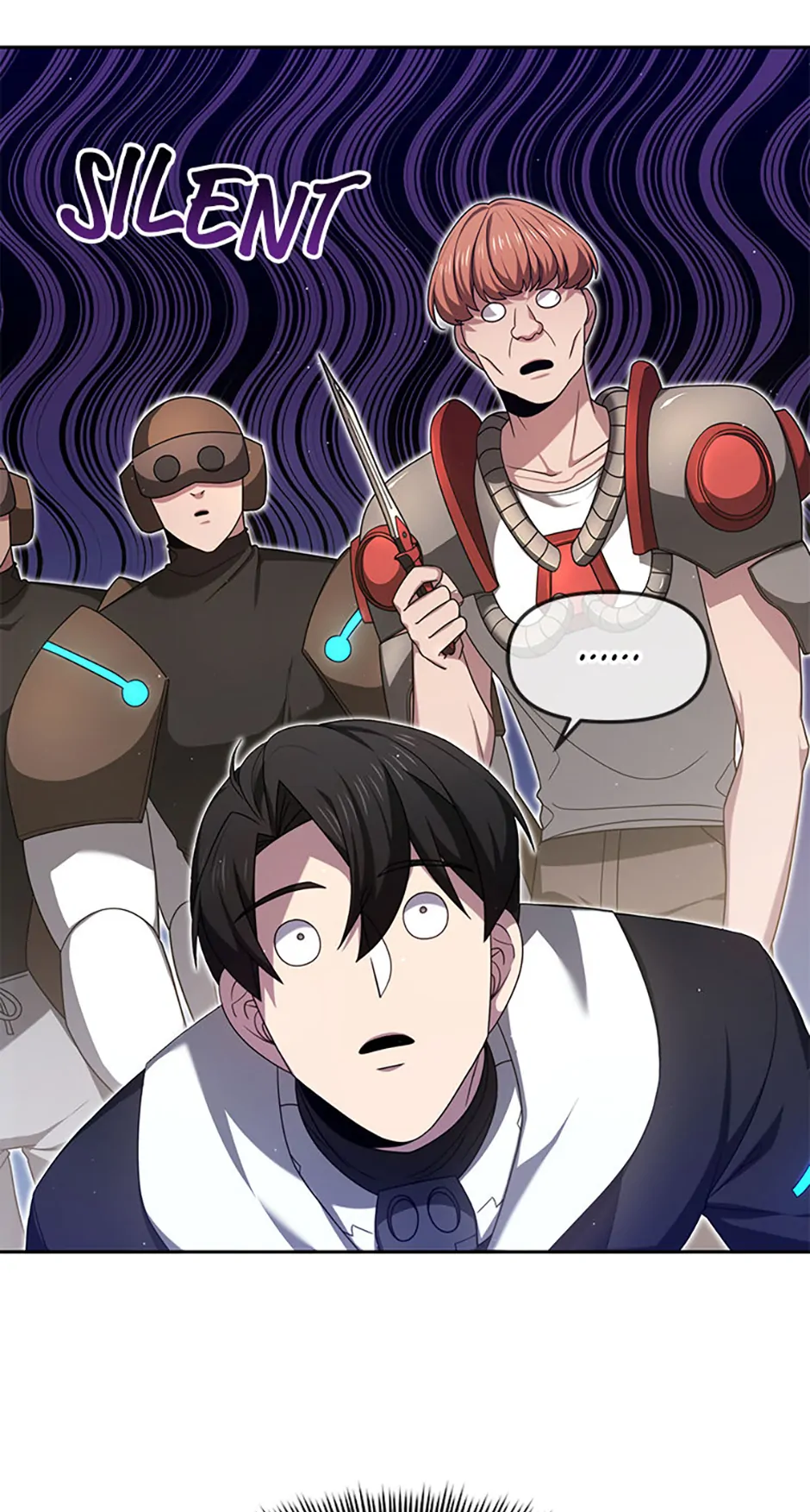 Page 9 of Chapter 18