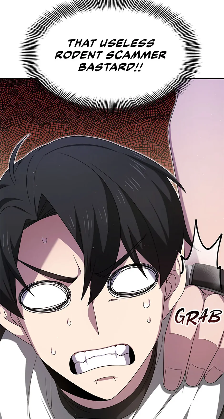 Page 10 of Chapter 18