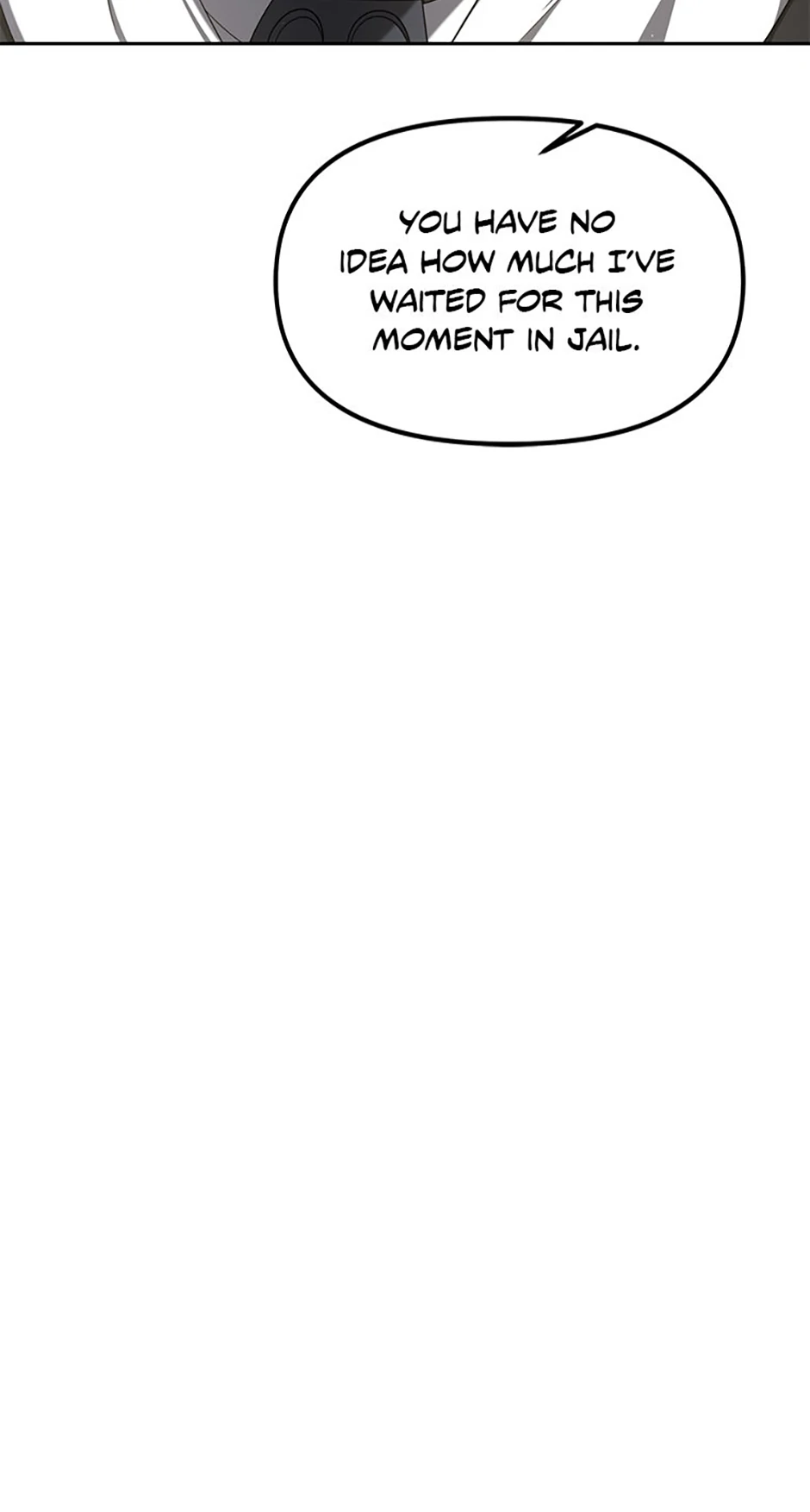 Page 11 of Chapter 18