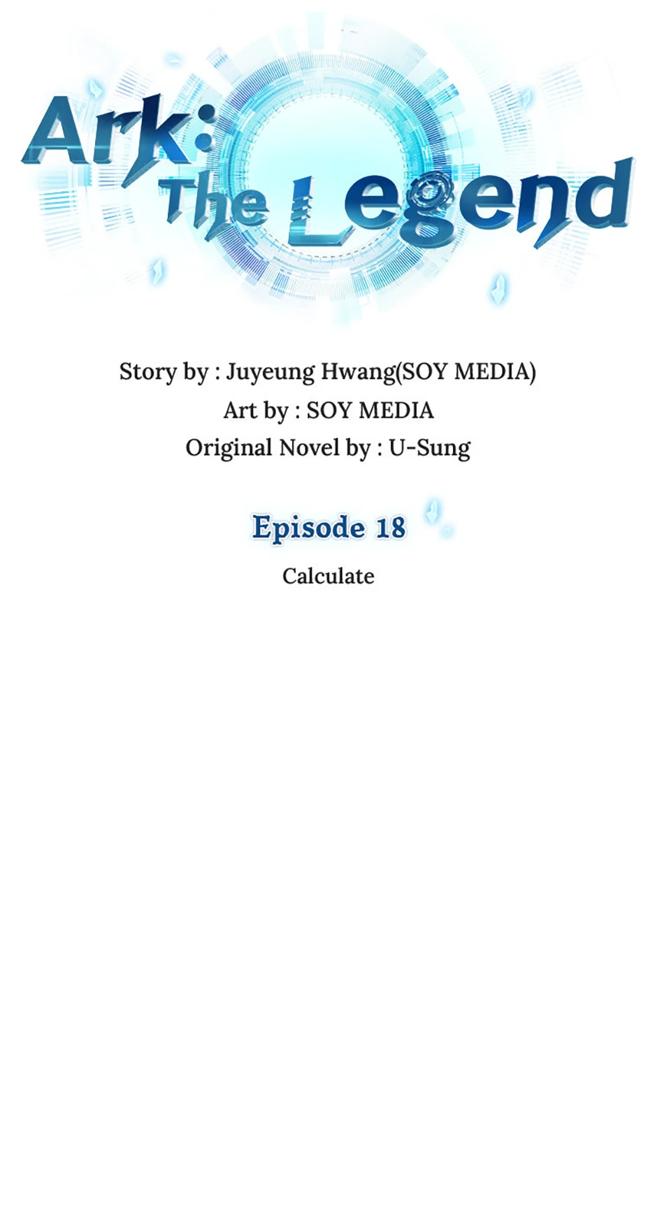 Page 12 of Chapter 18