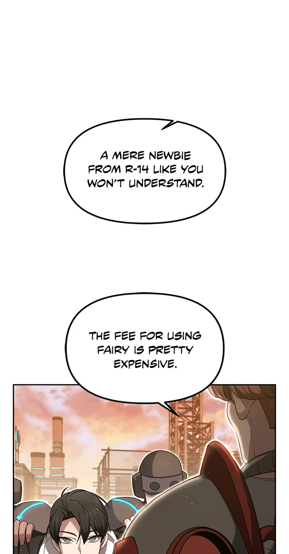Page 13 of Chapter 18