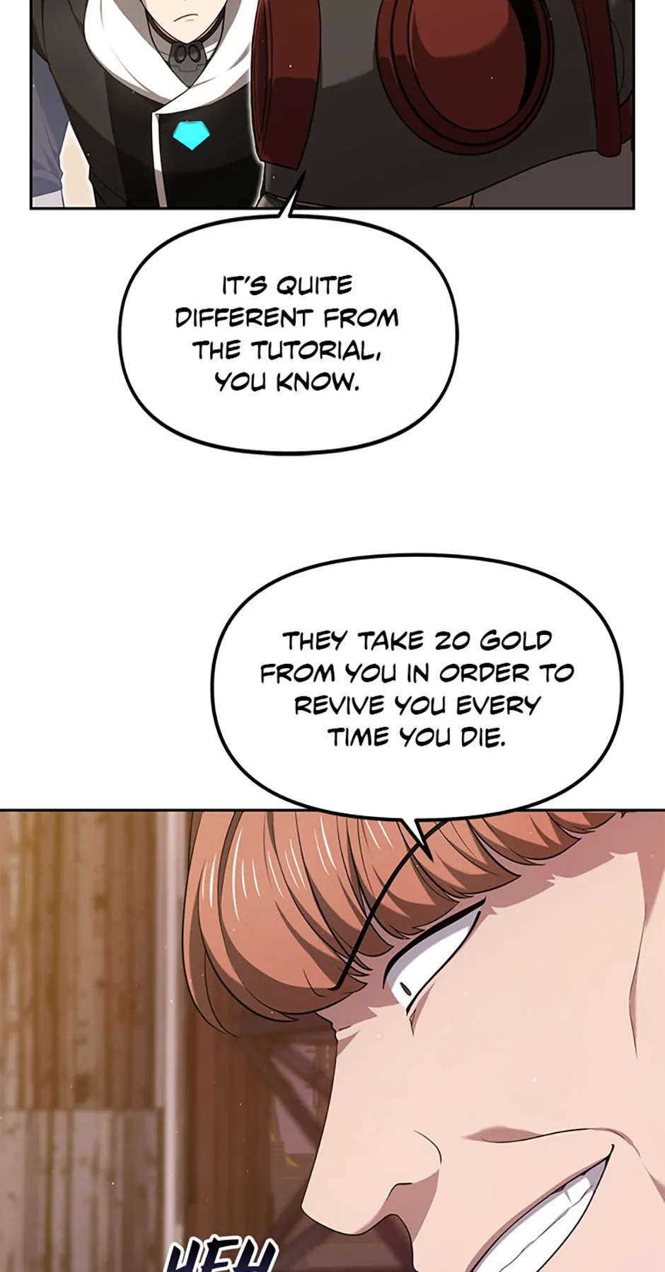 Page 14 of Chapter 18