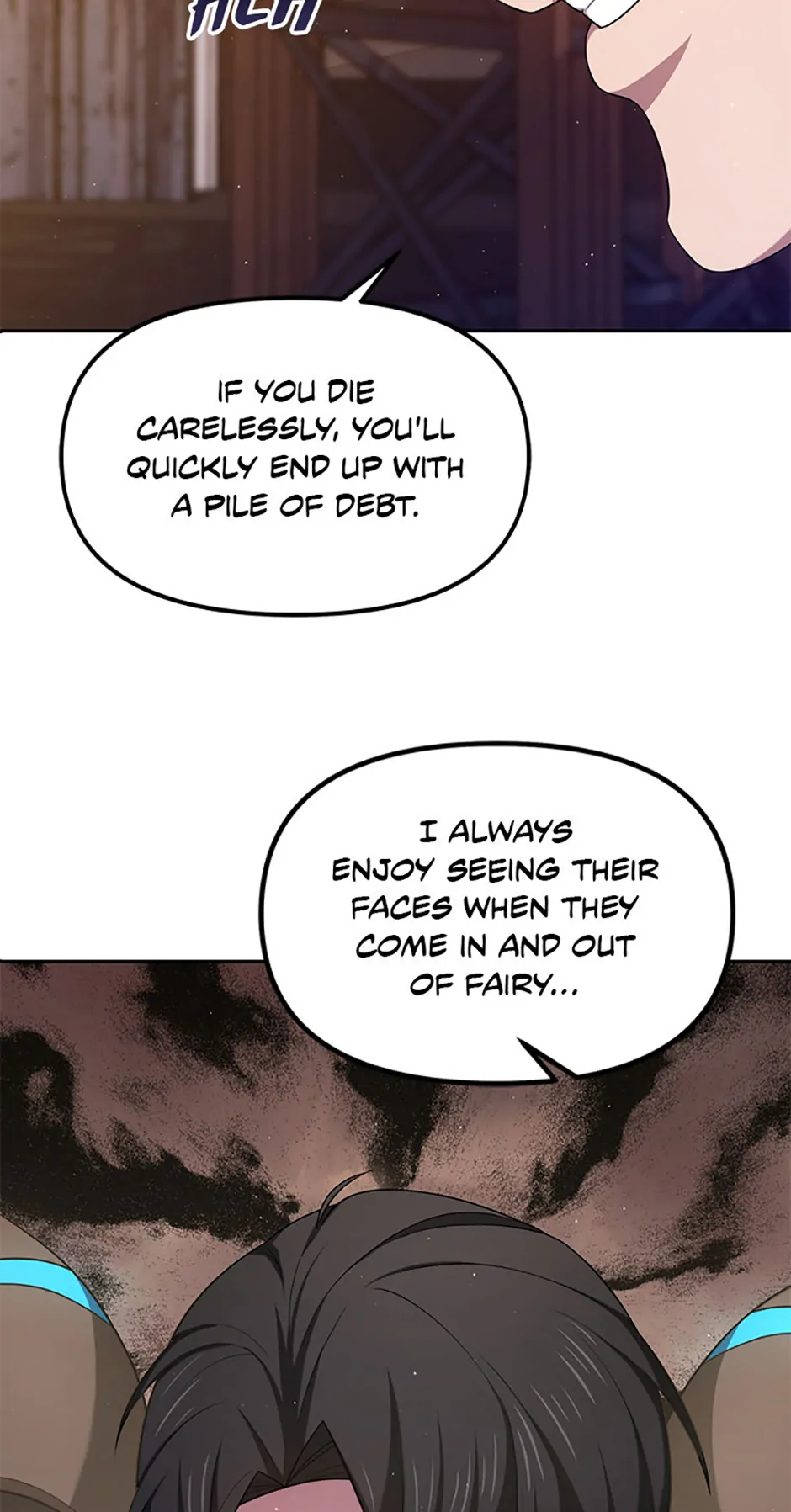 Page 15 of Chapter 18