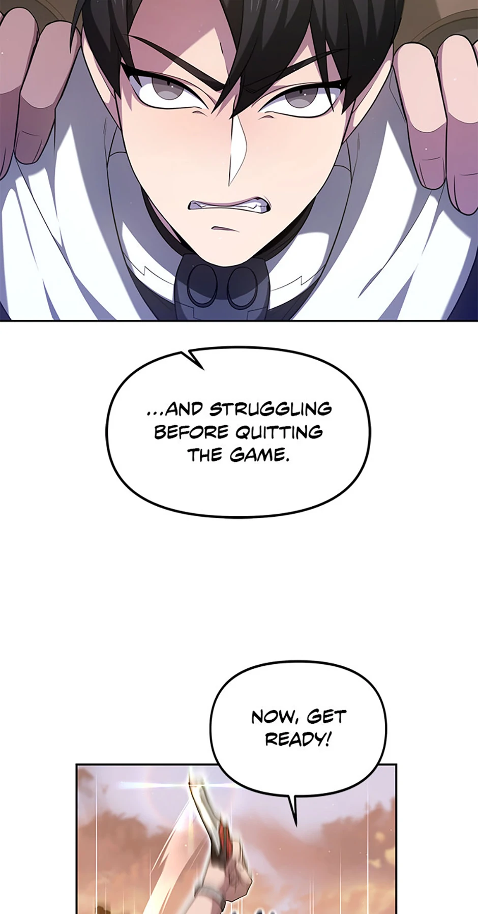 Page 16 of Chapter 18