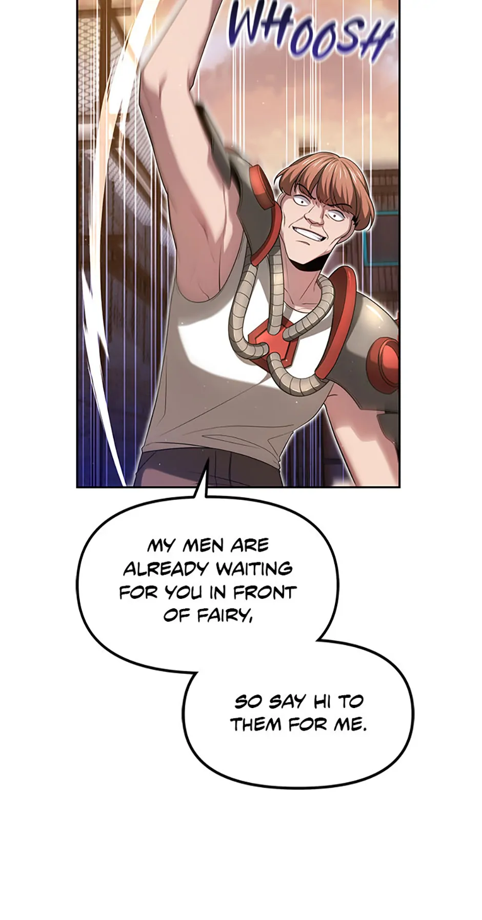 Page 17 of Chapter 18