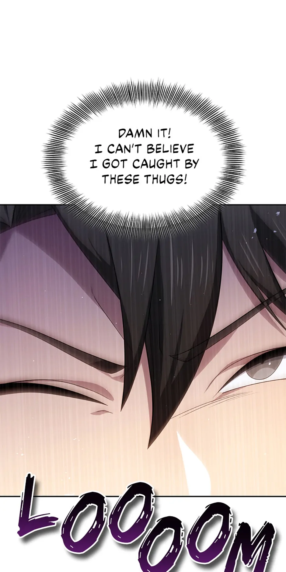 Page 18 of Chapter 18