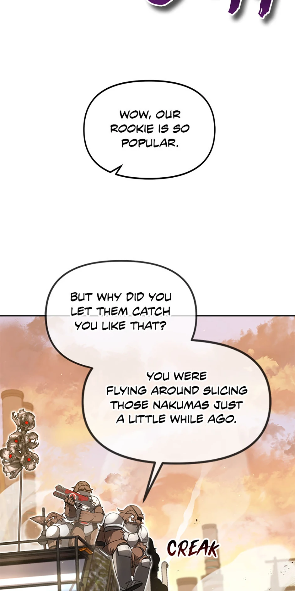 Page 19 of Chapter 18