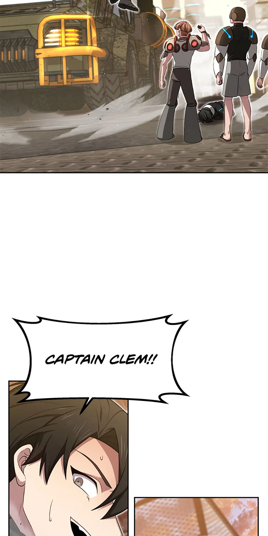 Page 20 of Chapter 18