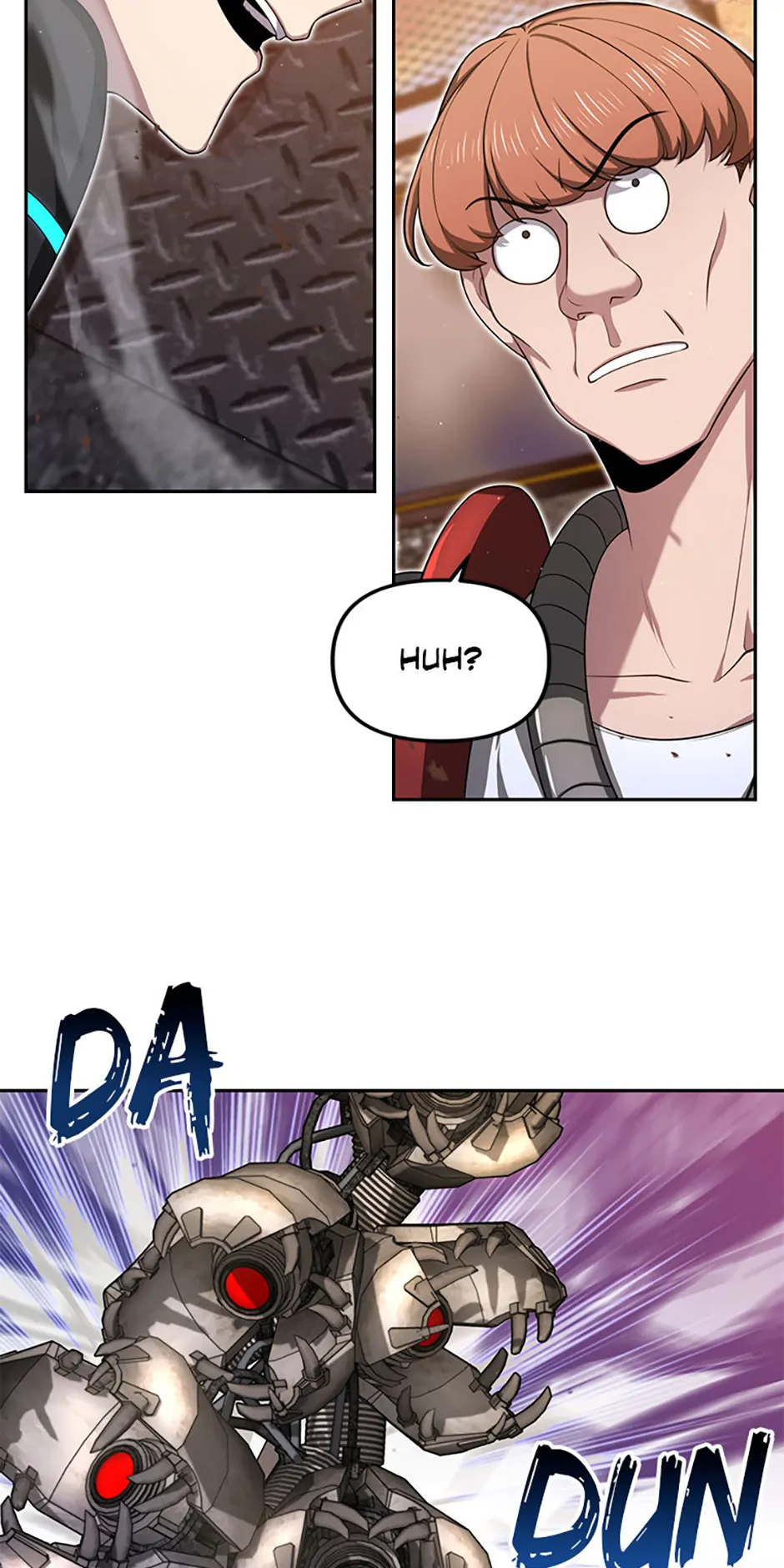 Page 21 of Chapter 18