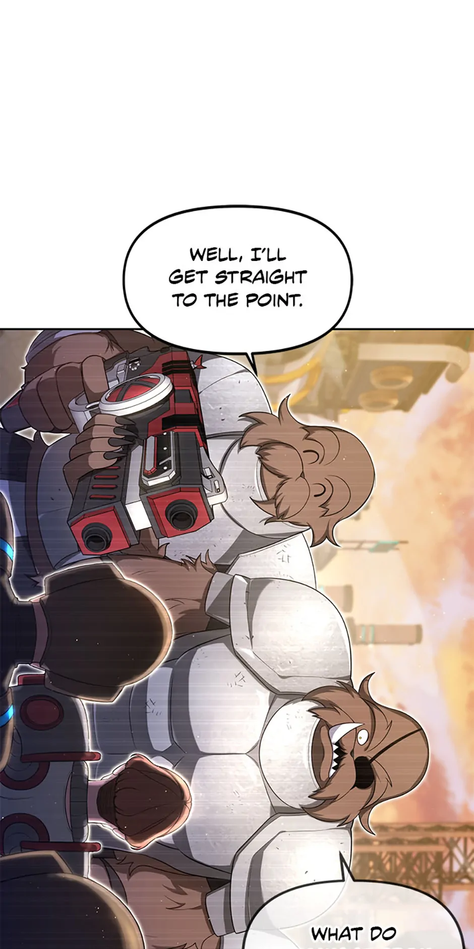 Page 23 of Chapter 18