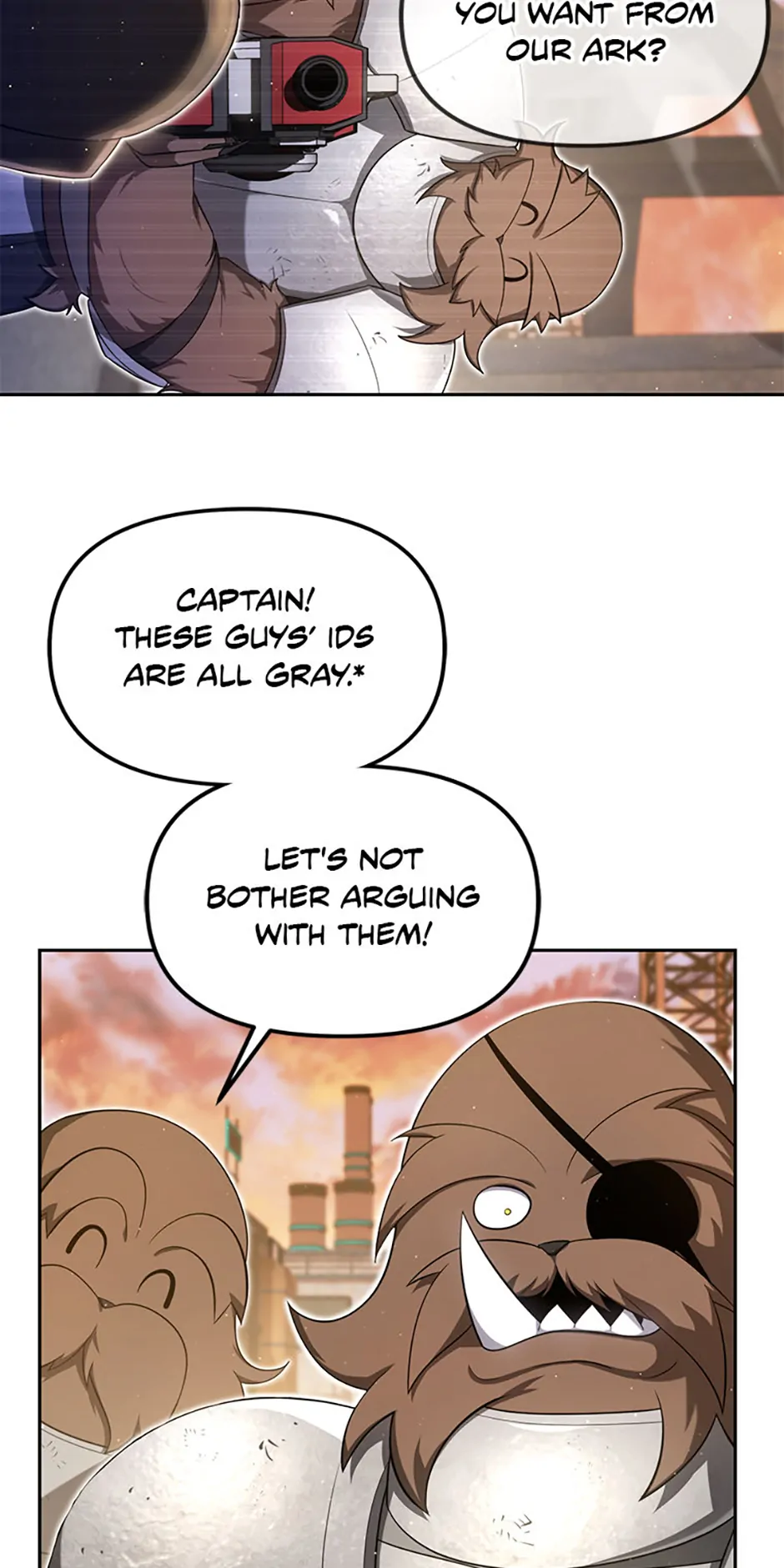 Page 24 of Chapter 18