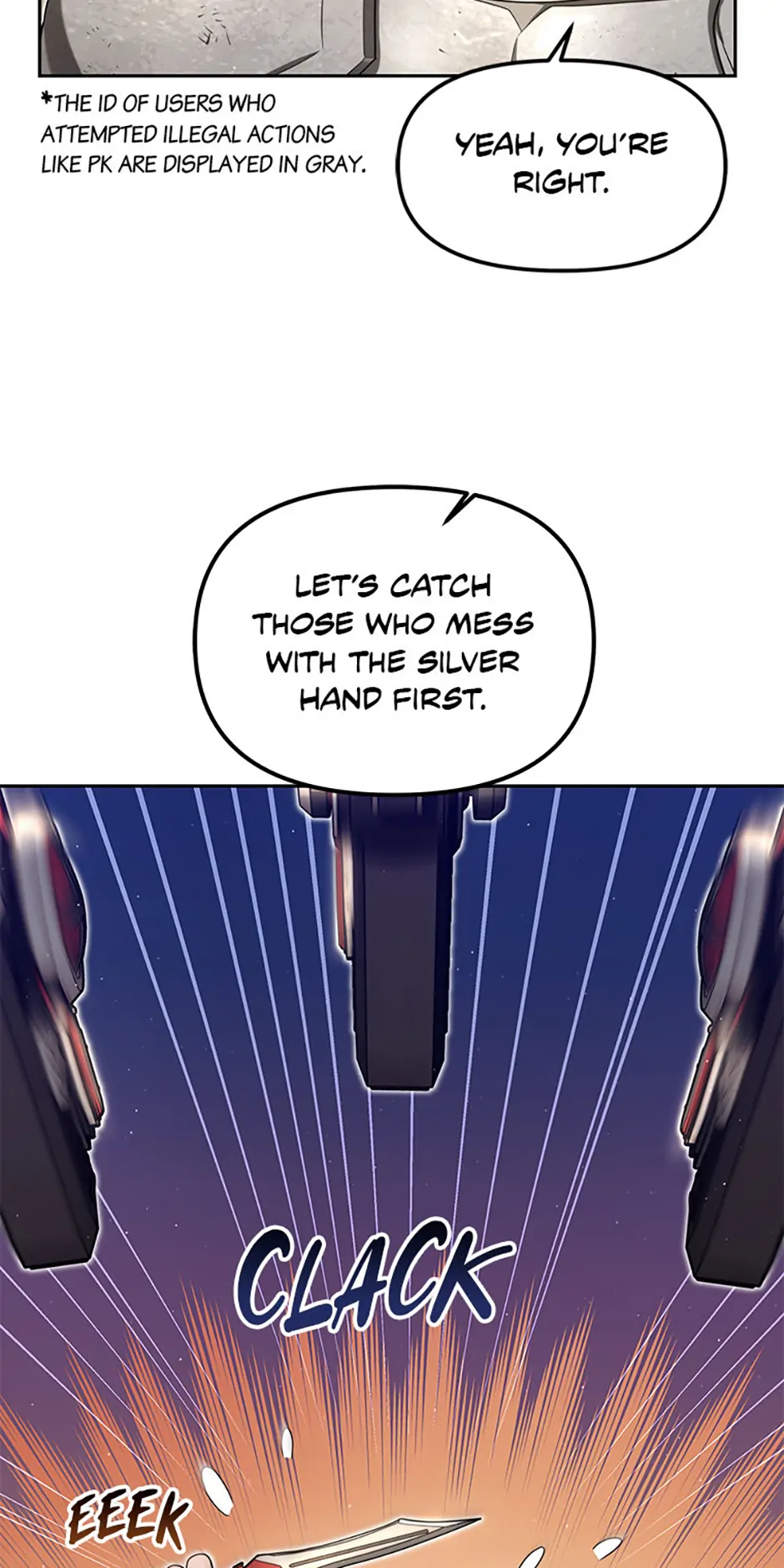 Page 25 of Chapter 18