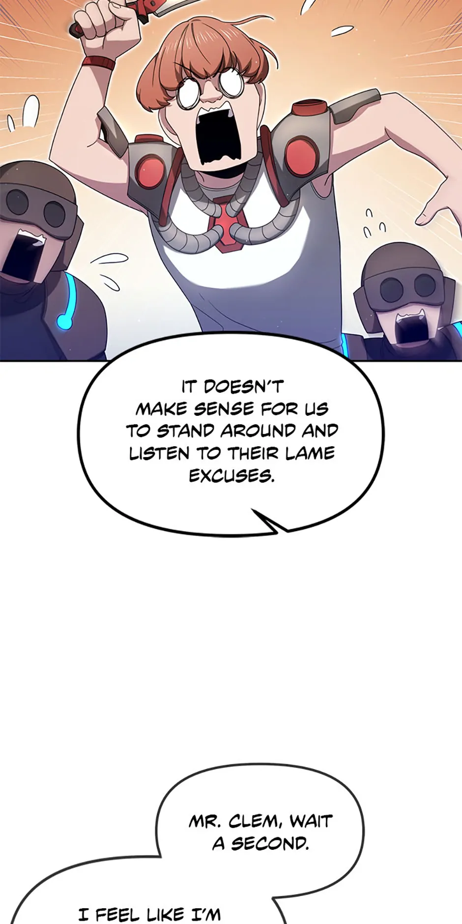 Page 26 of Chapter 18