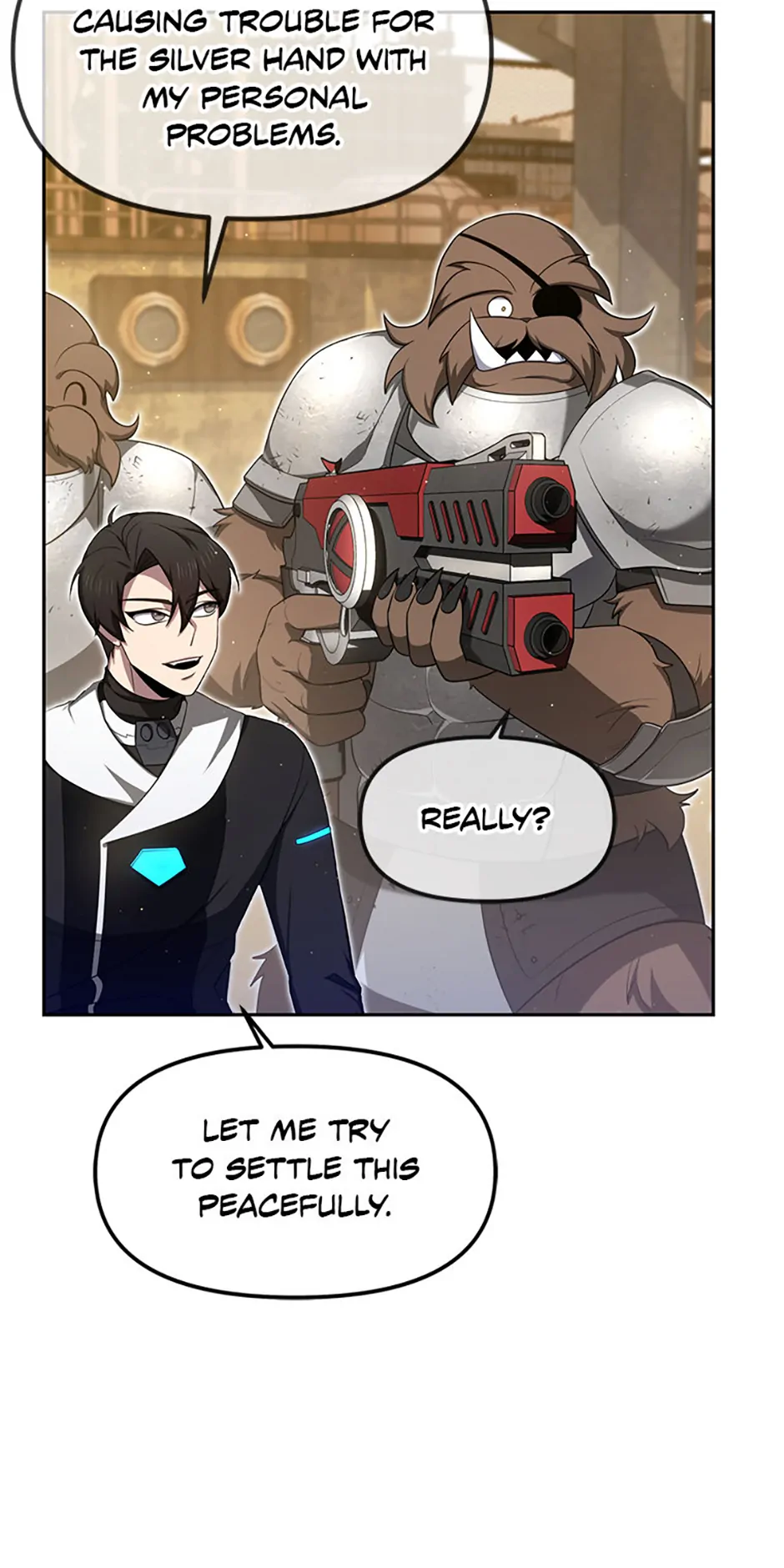 Page 27 of Chapter 18