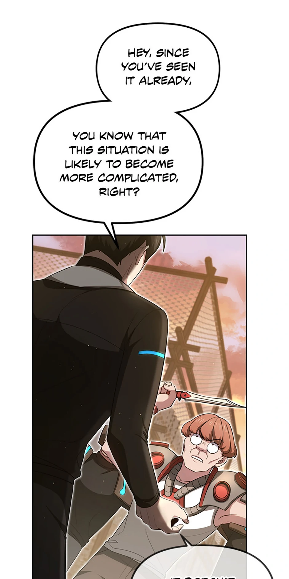 Page 28 of Chapter 18