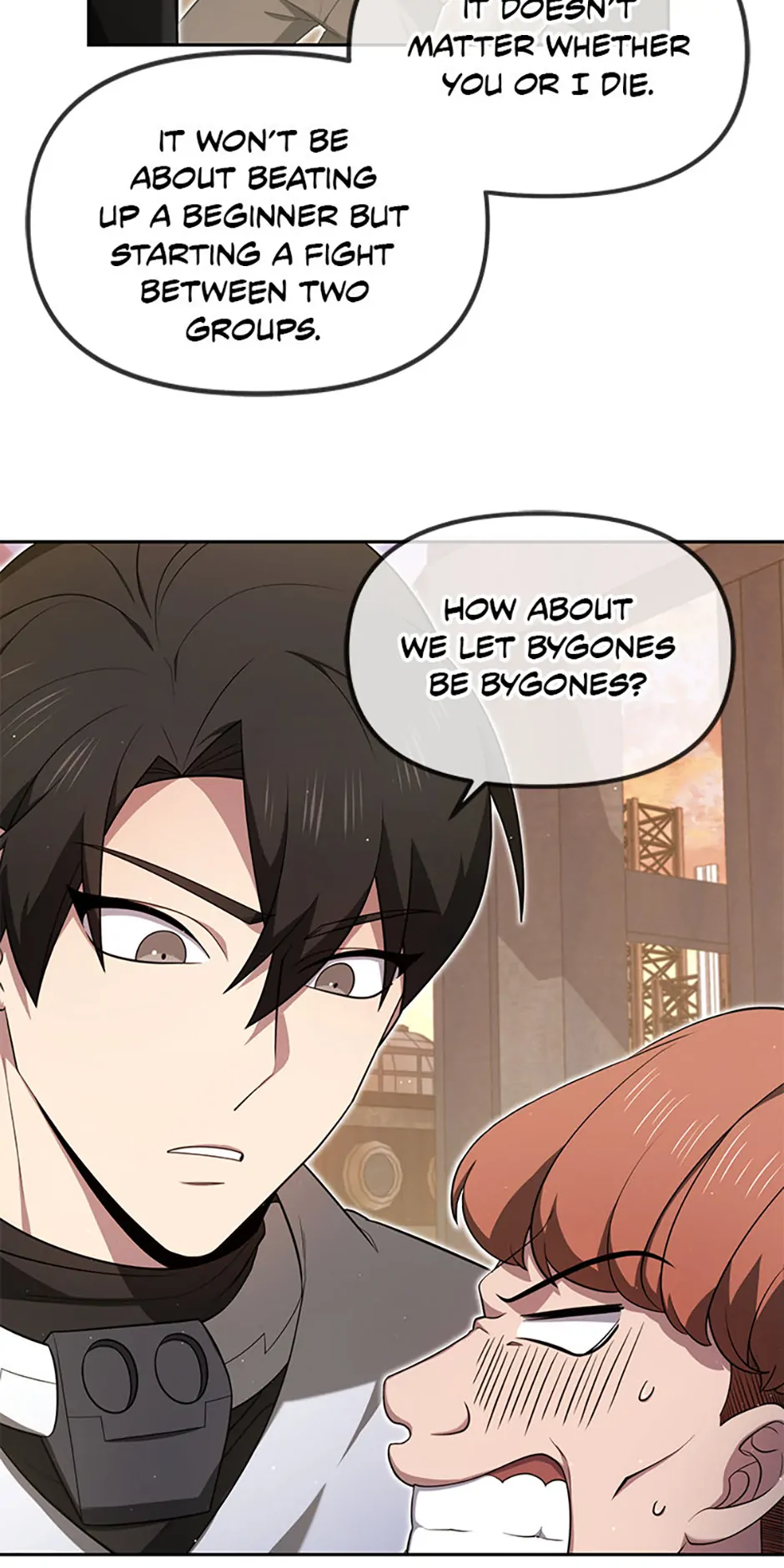 Page 29 of Chapter 18
