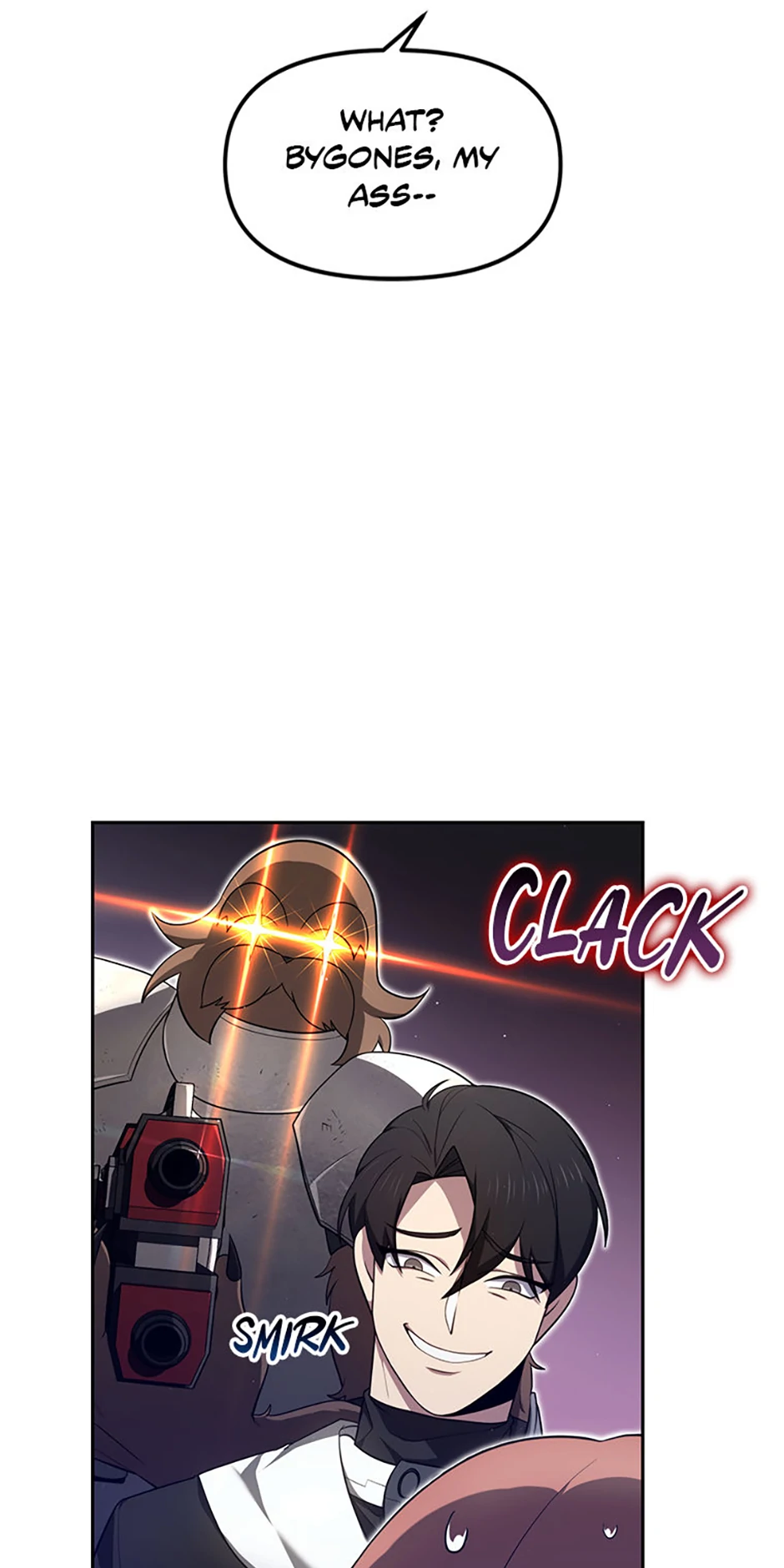 Page 30 of Chapter 18