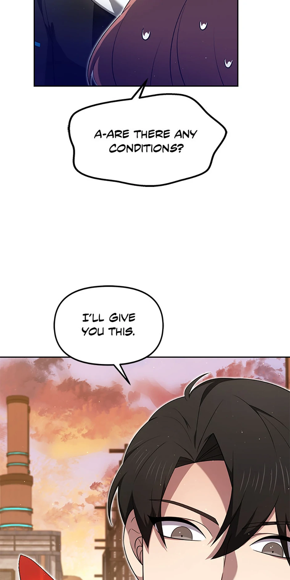 Page 31 of Chapter 18