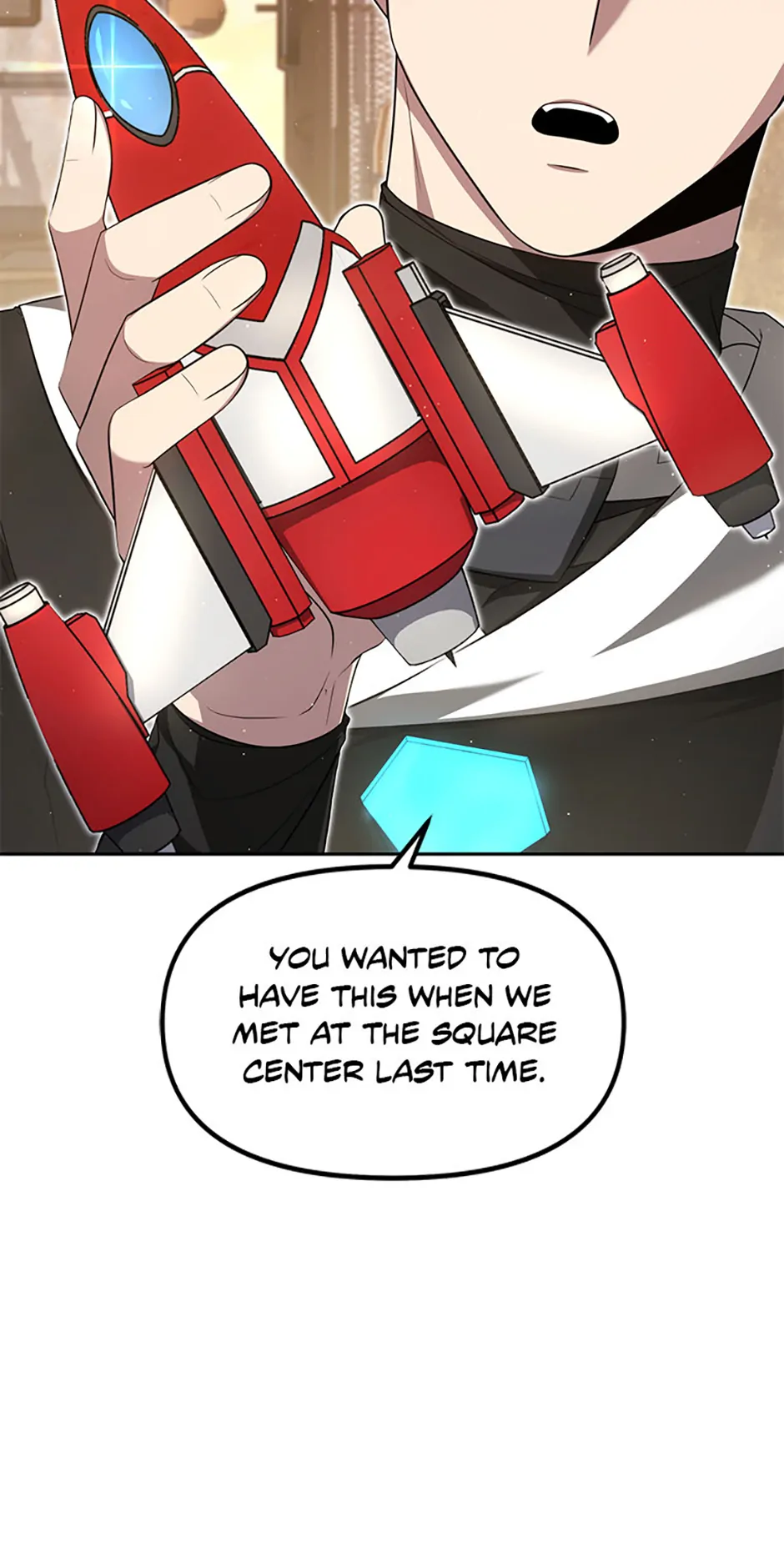Page 32 of Chapter 18