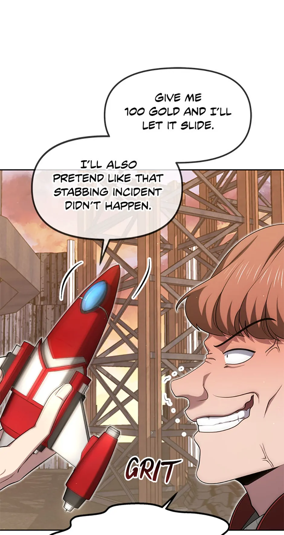 Page 33 of Chapter 18