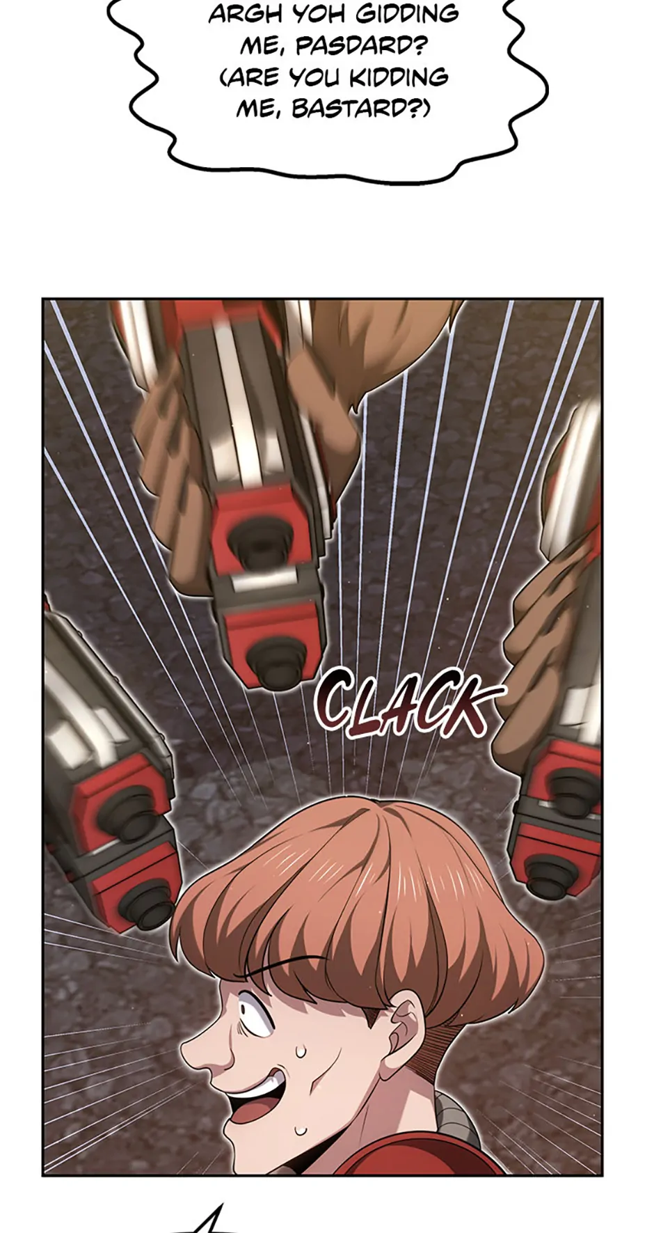 Page 34 of Chapter 18