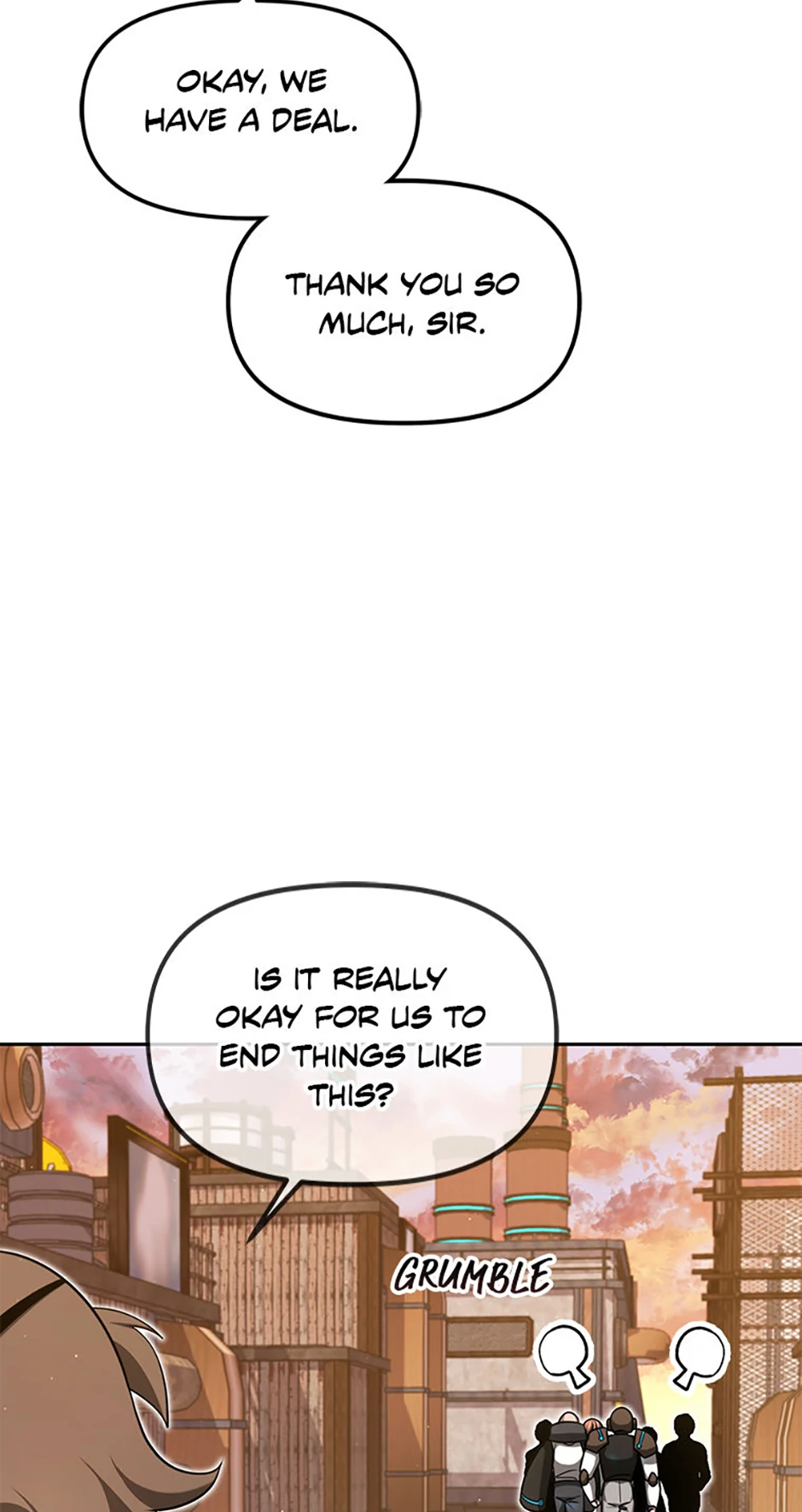 Page 35 of Chapter 18