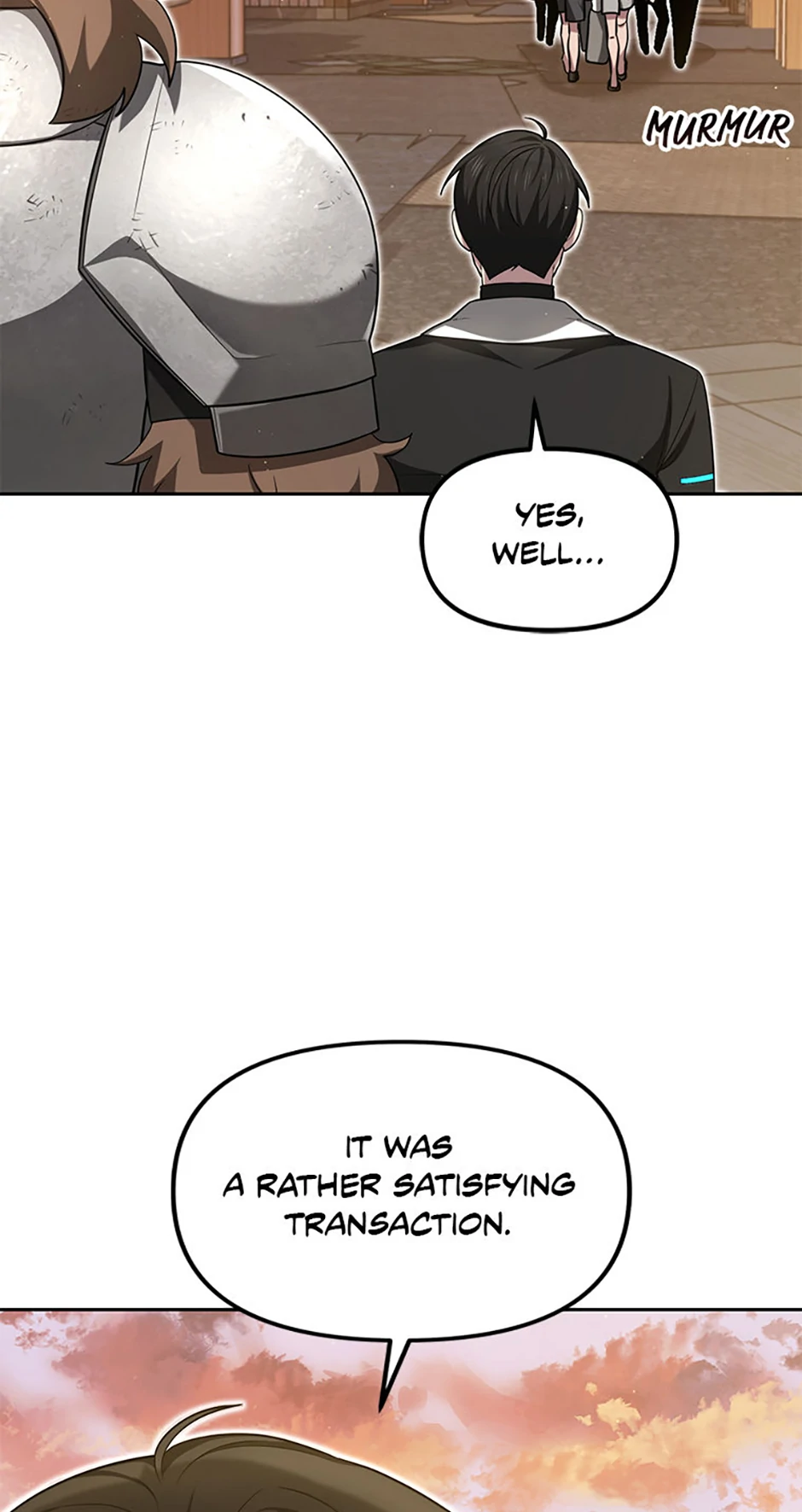 Page 36 of Chapter 18