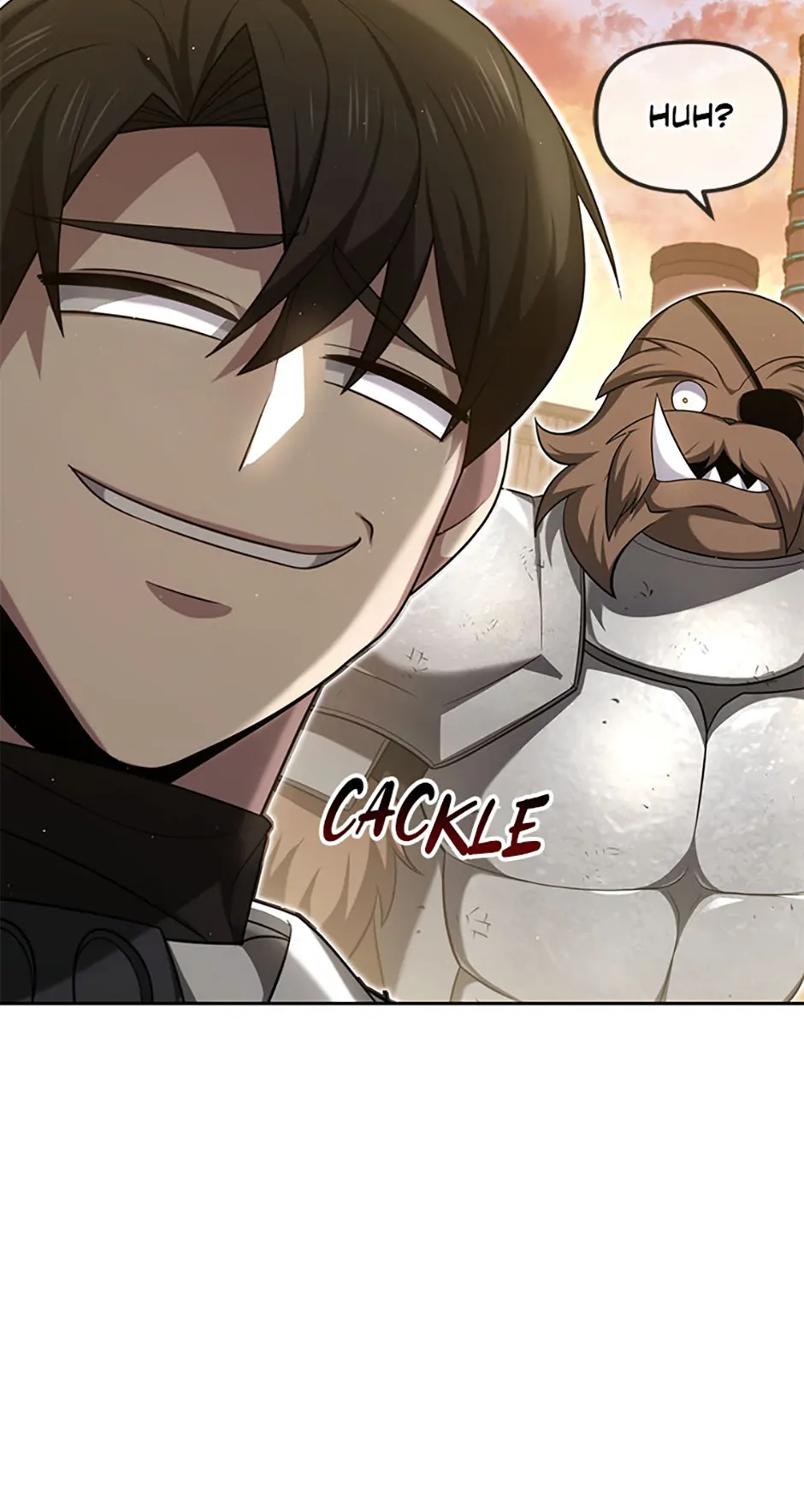 Page 37 of Chapter 18