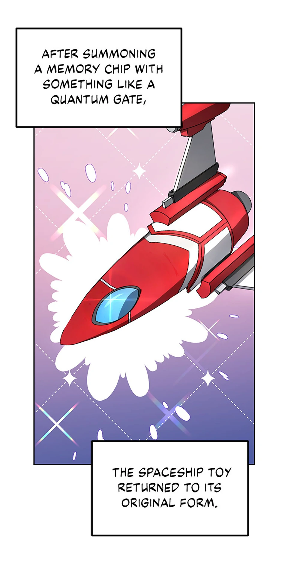 Page 38 of Chapter 18
