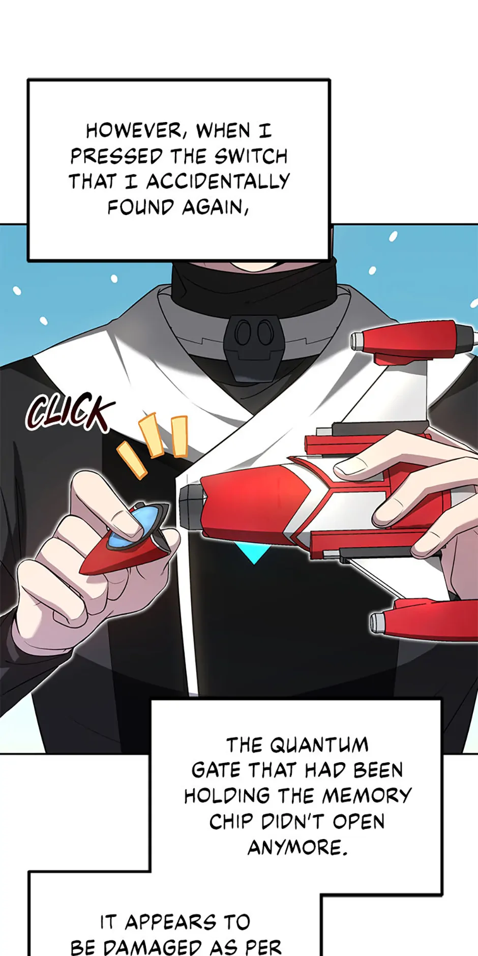 Page 39 of Chapter 18