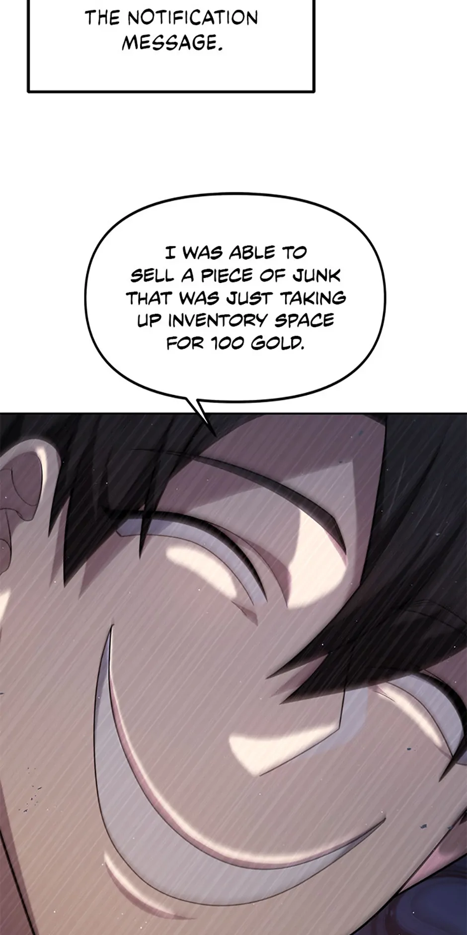 Page 40 of Chapter 18