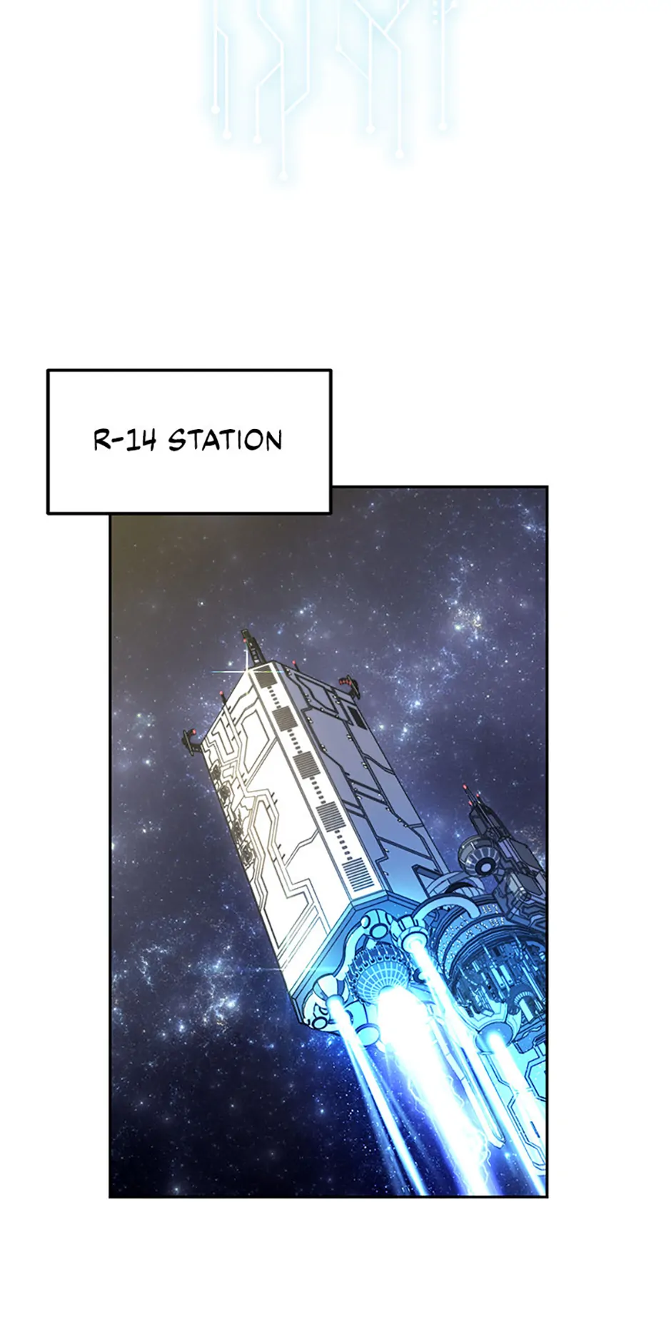 Page 42 of Chapter 18