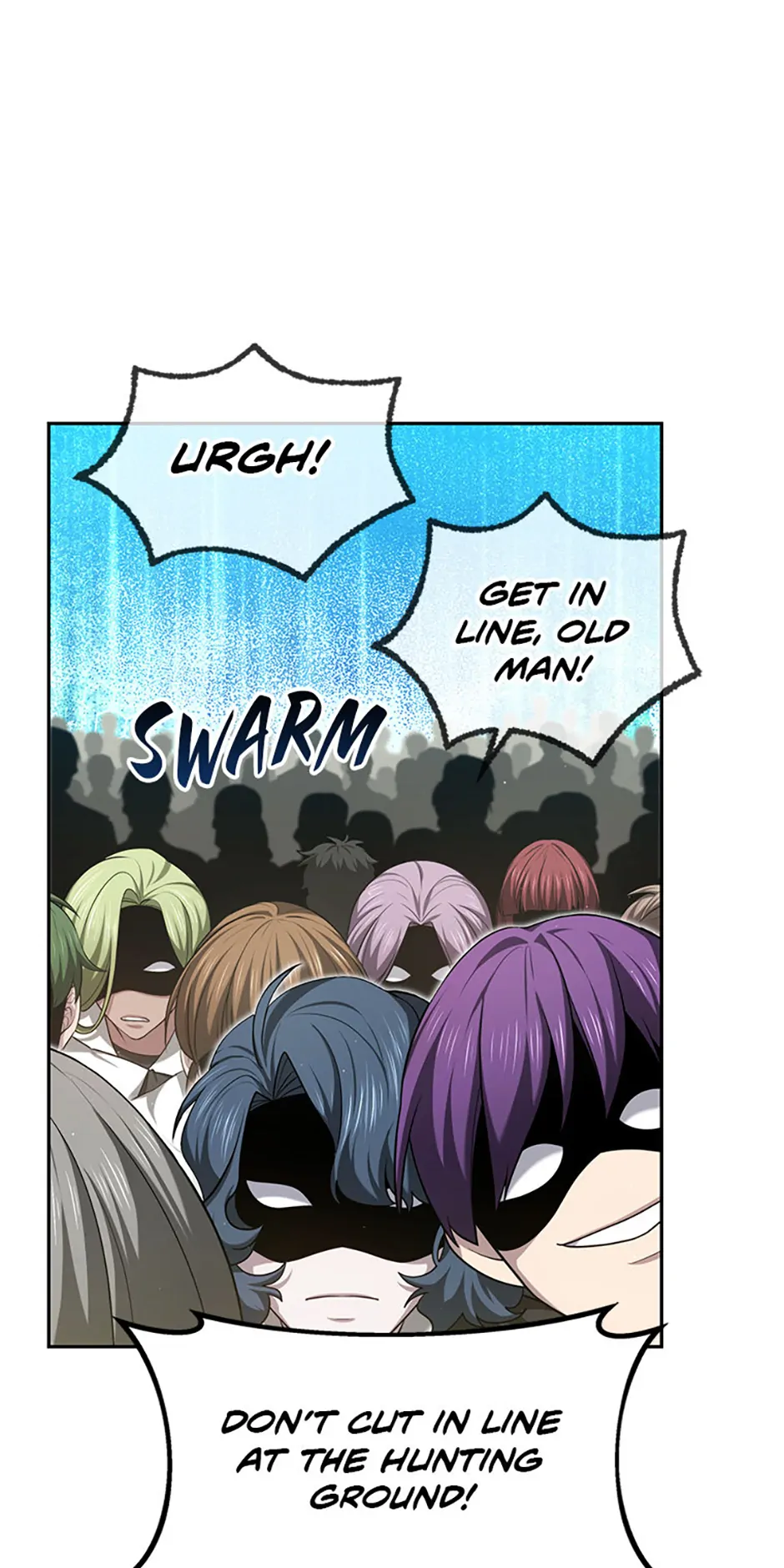 Page 43 of Chapter 18